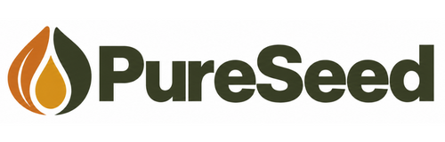 PureSeed